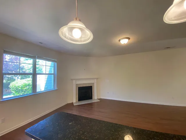 $2,150 | 442 Manchester Park Lane, Morrisville, NC 27560