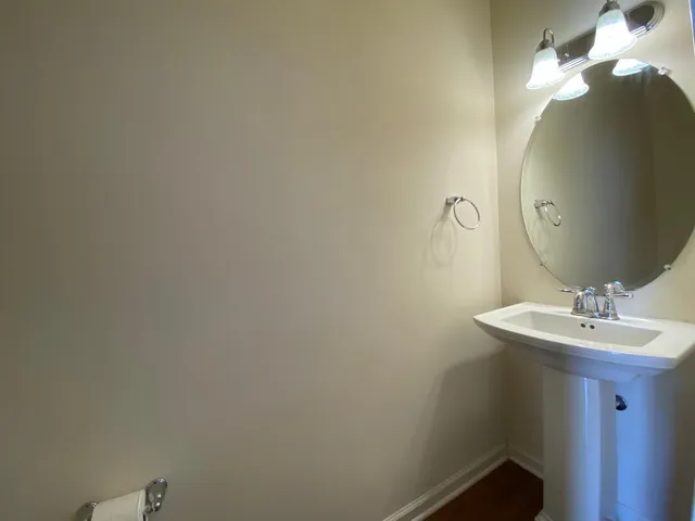 $2,150 | 442 Manchester Park Lane, Morrisville, NC 27560