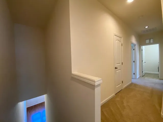 $2,150 | 442 Manchester Park Lane, Morrisville, NC 27560