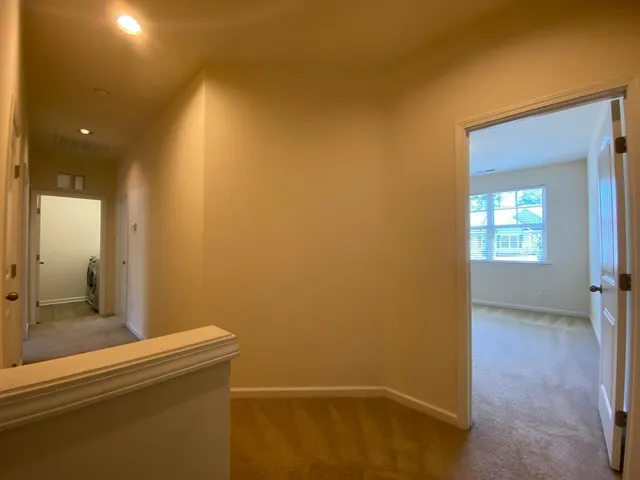 $2,150 | 442 Manchester Park Lane, Morrisville, NC 27560