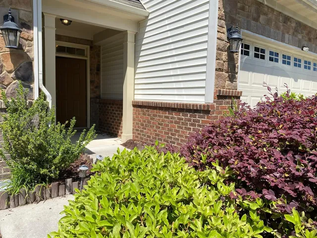 $2,150 | 442 Manchester Park Lane, Morrisville, NC 27560