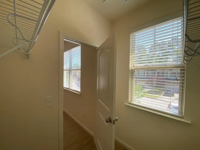 $2,150 | 442 Manchester Park Lane, Morrisville, NC 27560