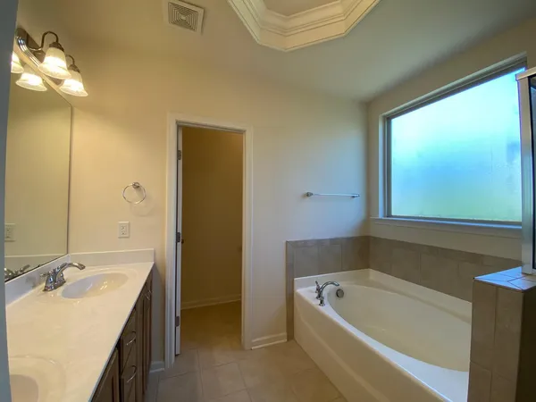 $2,150 | 442 Manchester Park Lane, Morrisville, NC 27560