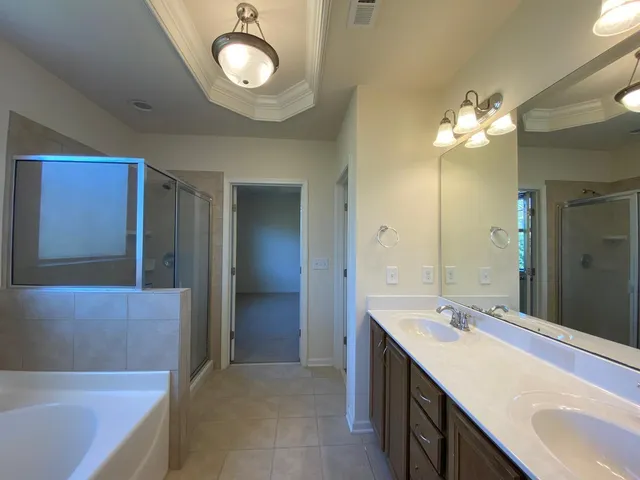 $2,150 | 442 Manchester Park Lane, Morrisville, NC 27560