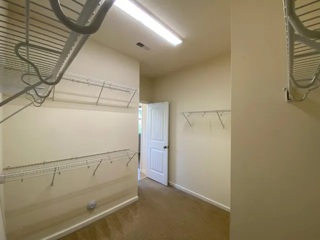 $2,150 | 442 Manchester Park Lane, Morrisville, NC 27560