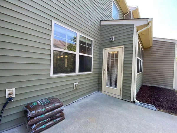 $2,150 | 442 Manchester Park Lane, Morrisville, NC 27560