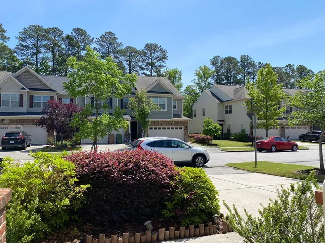 $2,150 | 442 Manchester Park Lane, Morrisville, NC 27560