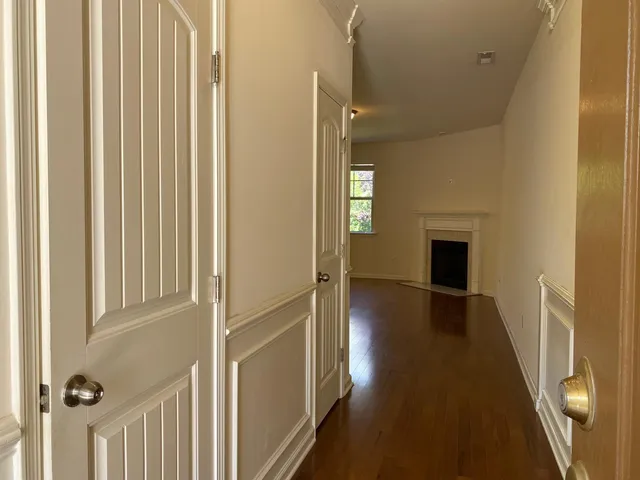 $2,150 | 442 Manchester Park Lane, Morrisville, NC 27560