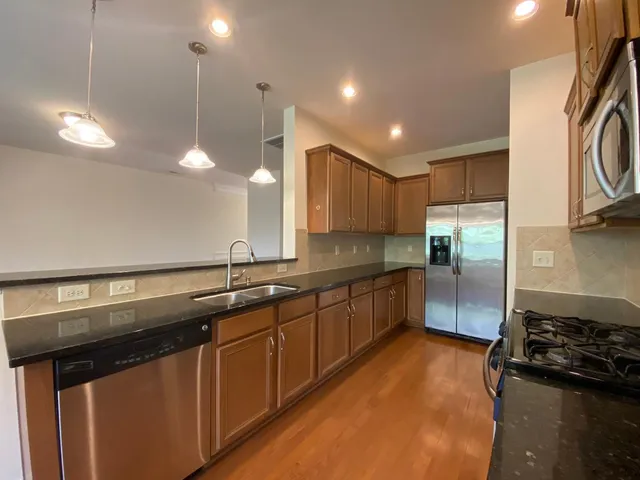 $2,150 | 442 Manchester Park Lane, Morrisville, NC 27560