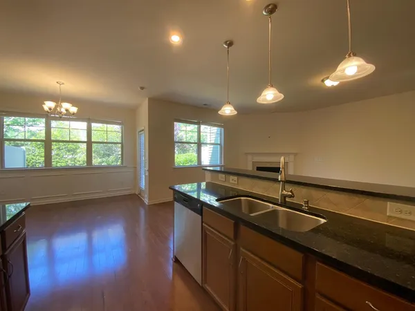 $2,150 | 442 Manchester Park Lane, Morrisville, NC 27560