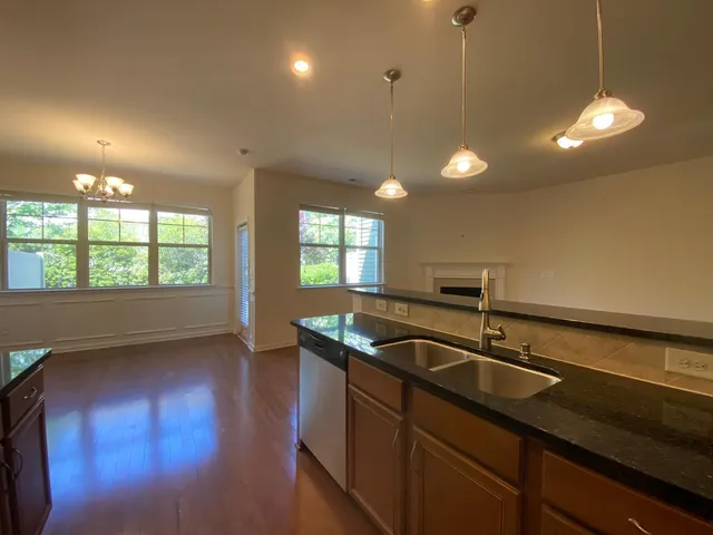 $2,150 | 442 Manchester Park Lane, Morrisville, NC 27560