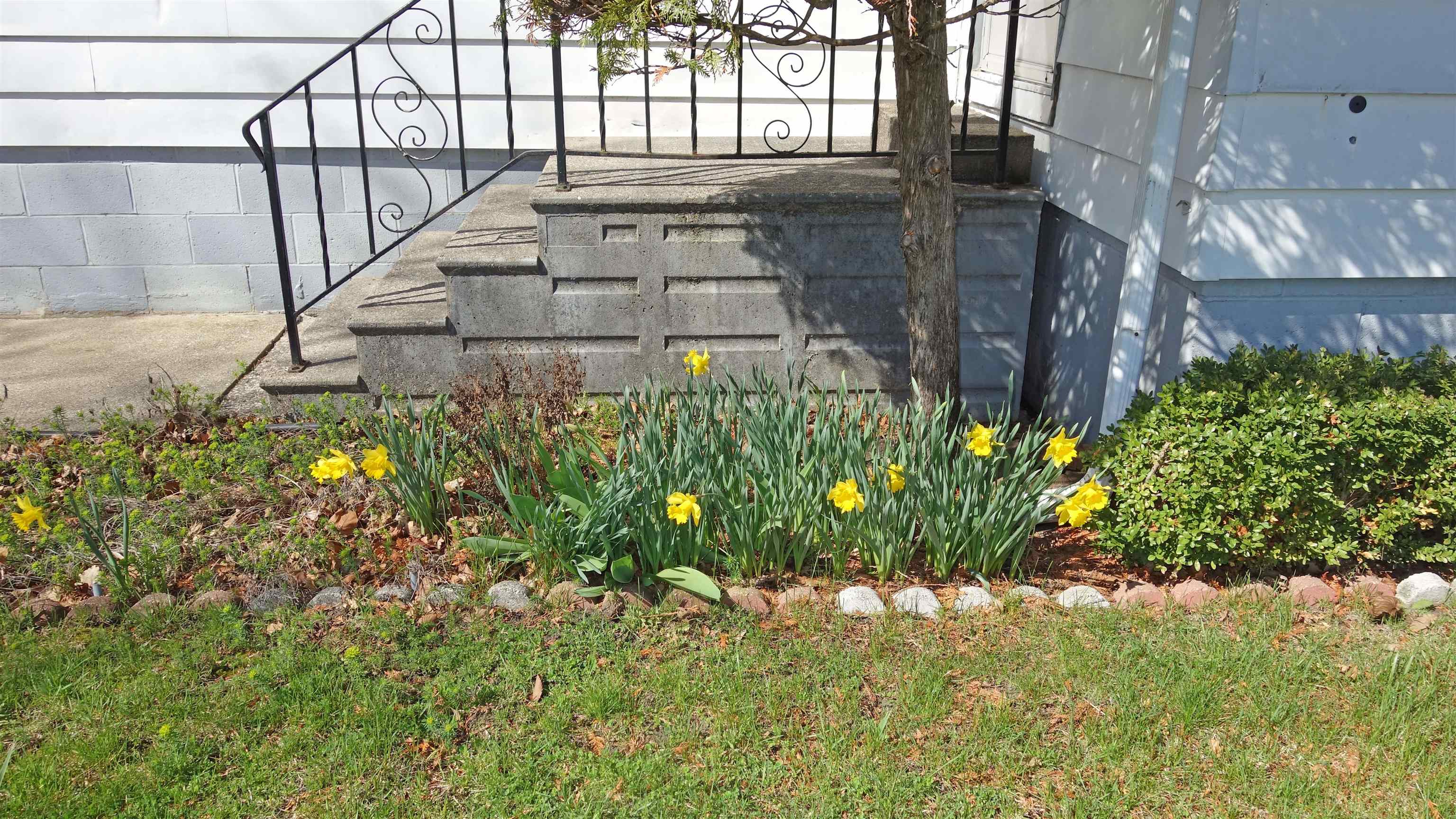 1013 18th Street Bay City, MI 48708 - Photo 25 of 25