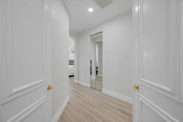 $525,000 | 10870 Royal Devon Way, Lake Worth, FL 33449