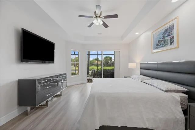 $525,000 | 10870 Royal Devon Way, Lake Worth, FL 33449