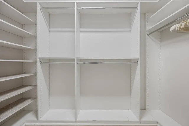 $525,000 | 10870 Royal Devon Way, Lake Worth, FL 33449