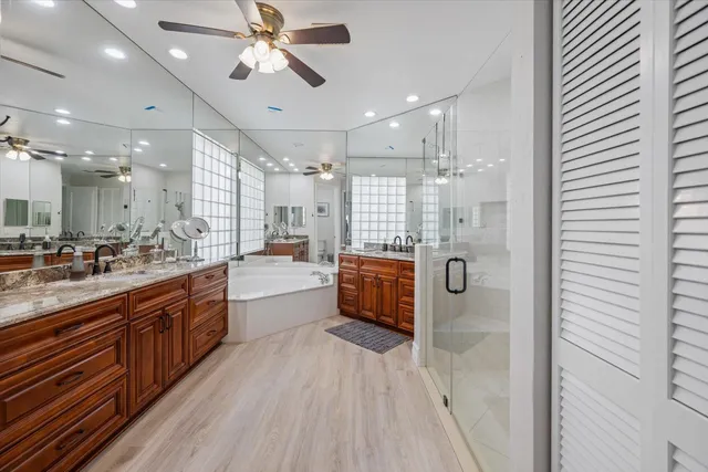 $525,000 | 10870 Royal Devon Way, Lake Worth, FL 33449