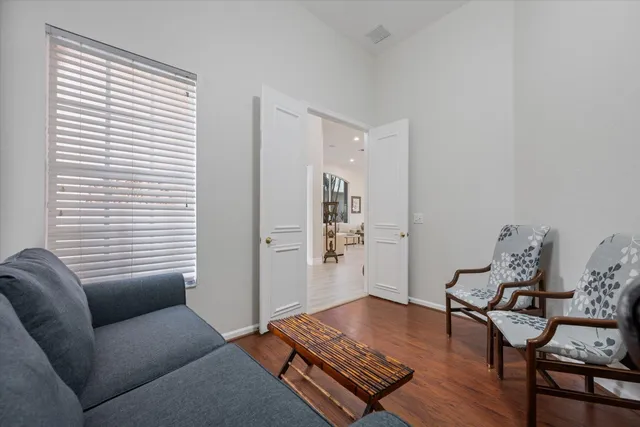 $525,000 | 10870 Royal Devon Way, Lake Worth, FL 33449