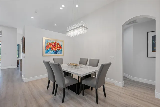 $525,000 | 10870 Royal Devon Way, Lake Worth, FL 33449