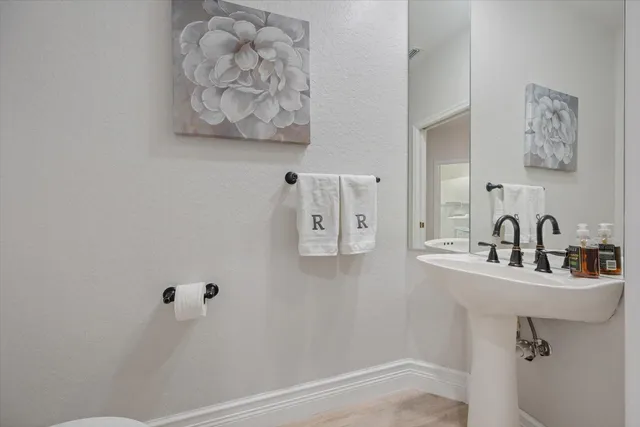 $525,000 | 10870 Royal Devon Way, Lake Worth, FL 33449