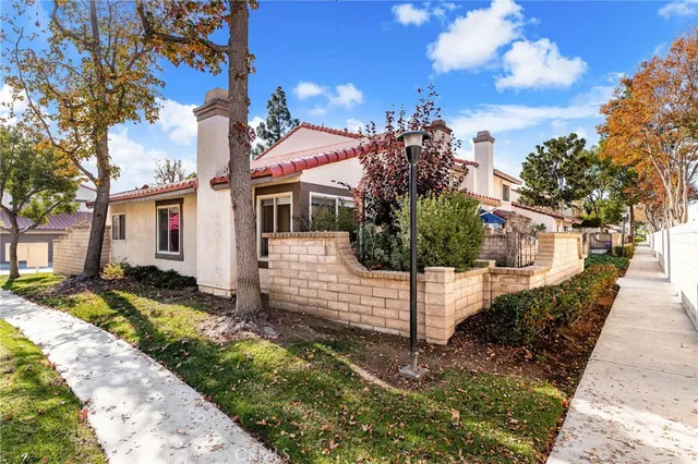 $525,000 | 9770 El Paseo Drive, Rancho Cucamonga, CA 91730