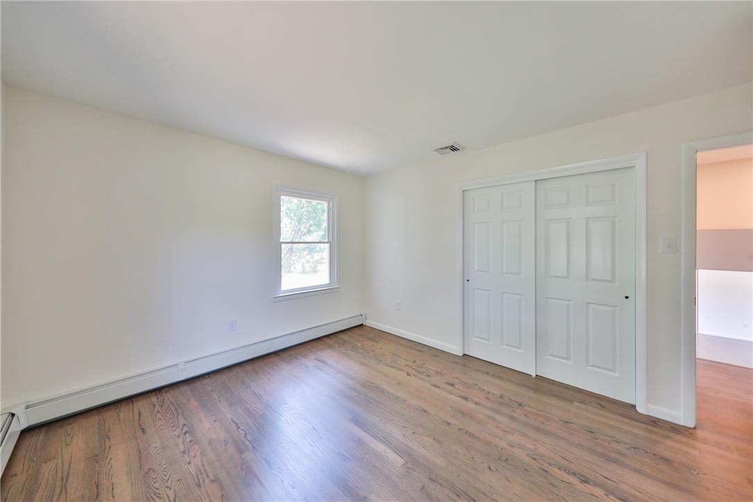 4830 Kernsville Road Orefield, PA 18069 - Photo 31 of 43