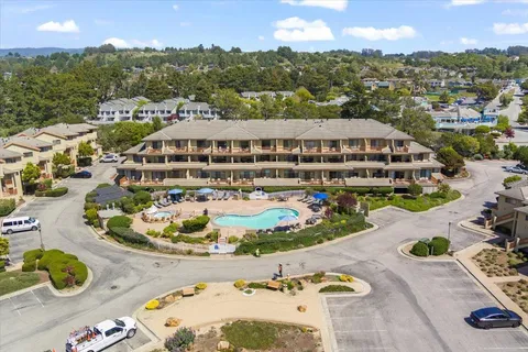 $1,078,000 | 29 Seascape Resort Drive, Aptos, CA 95003
