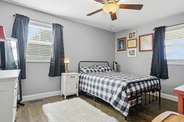 $359,900 | 808 South Spring Lake Road, Mahomet, IL 61853