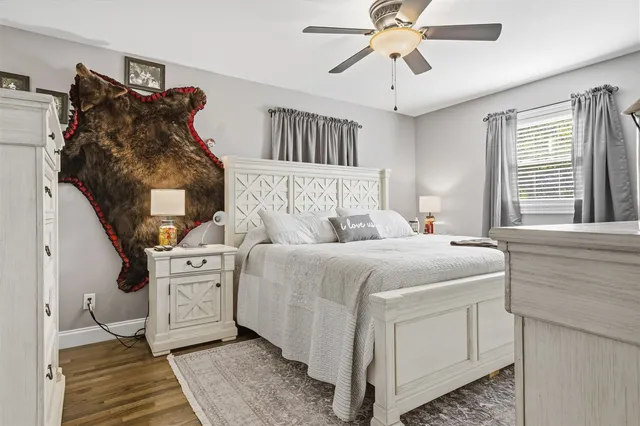 $359,900 | 808 South Spring Lake Road, Mahomet, IL 61853