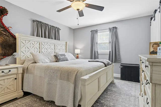 $359,900 | 808 South Spring Lake Road, Mahomet, IL 61853