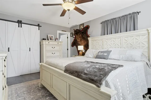 $359,900 | 808 South Spring Lake Road, Mahomet, IL 61853