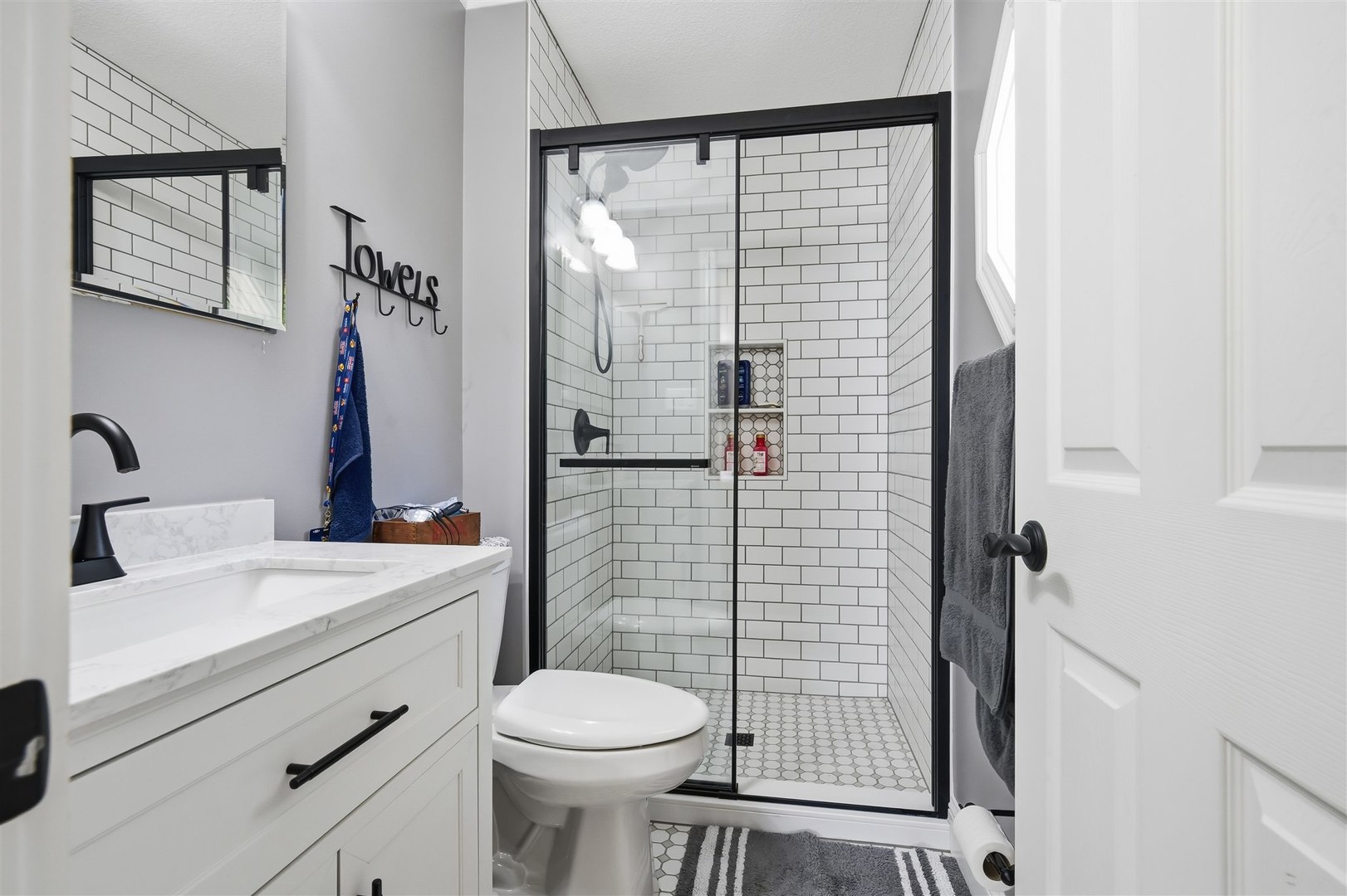 808 South Spring Lake Road Mahomet, IL 61853 - Photo 24 of 30