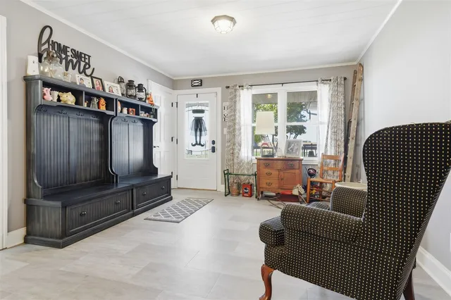 $359,900 | 808 South Spring Lake Road, Mahomet, IL 61853