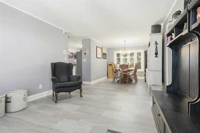 $359,900 | 808 South Spring Lake Road, Mahomet, IL 61853