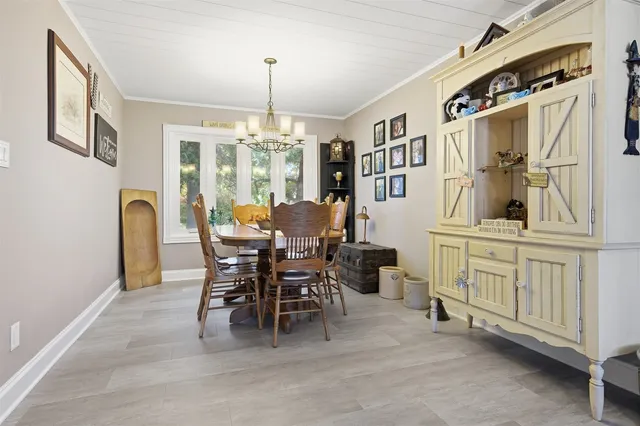 $359,900 | 808 South Spring Lake Road, Mahomet, IL 61853