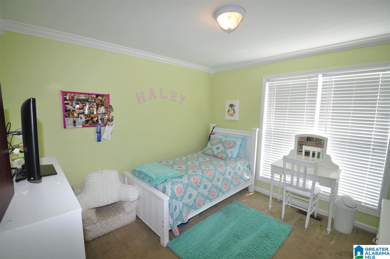 70 Cherrybrook Lane Cleveland, AL 35049 - Photo 15 of 21