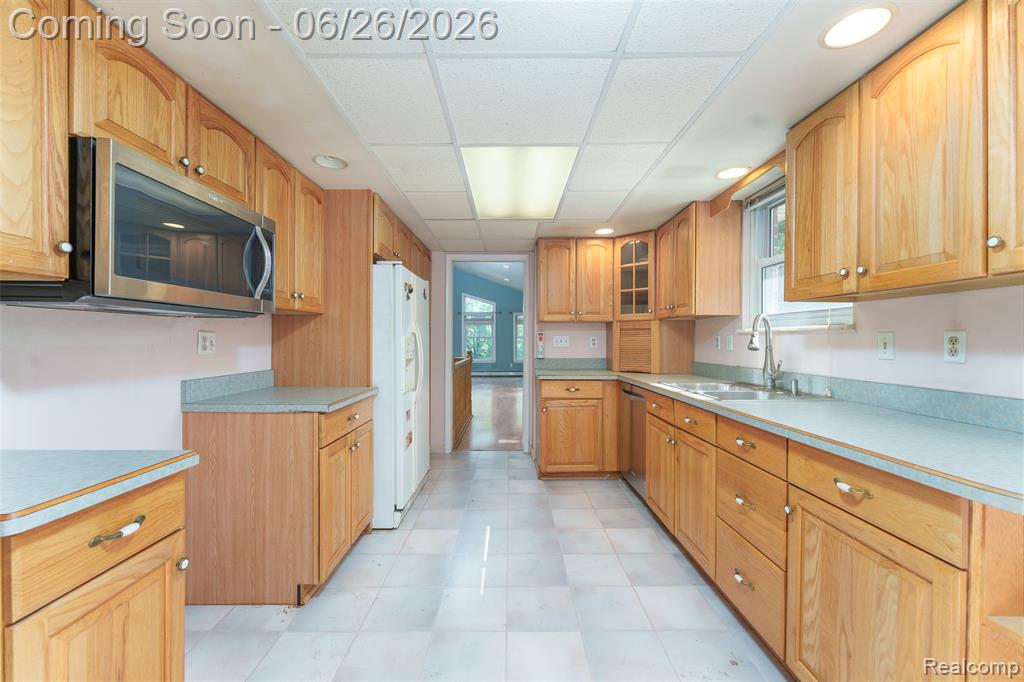4200 Angels Pass Pinckney, MI 48169 - Photo 23 of 76