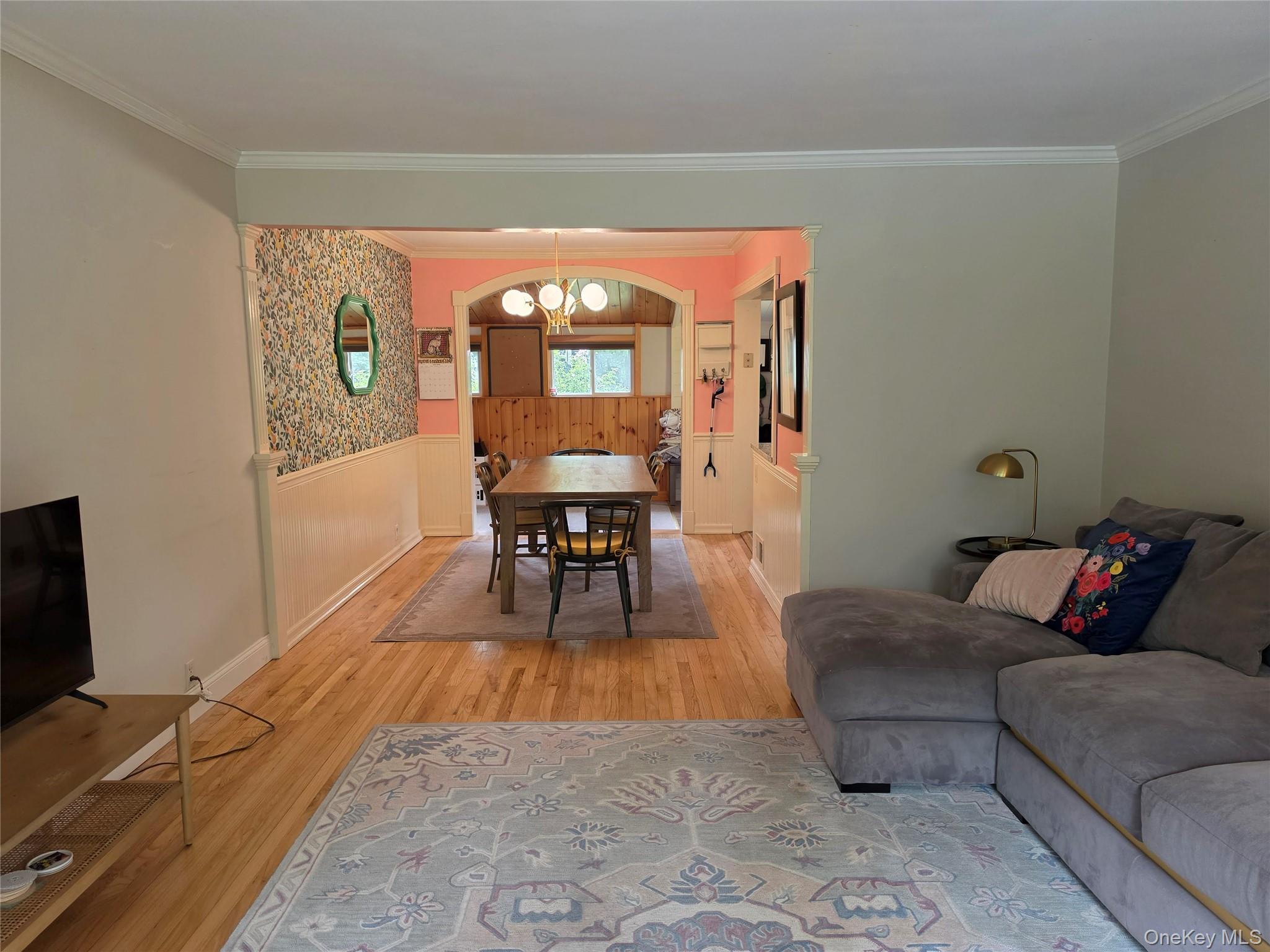 398 Convent Road Blauvelt, NY 10913 - Photo 7 of 48
