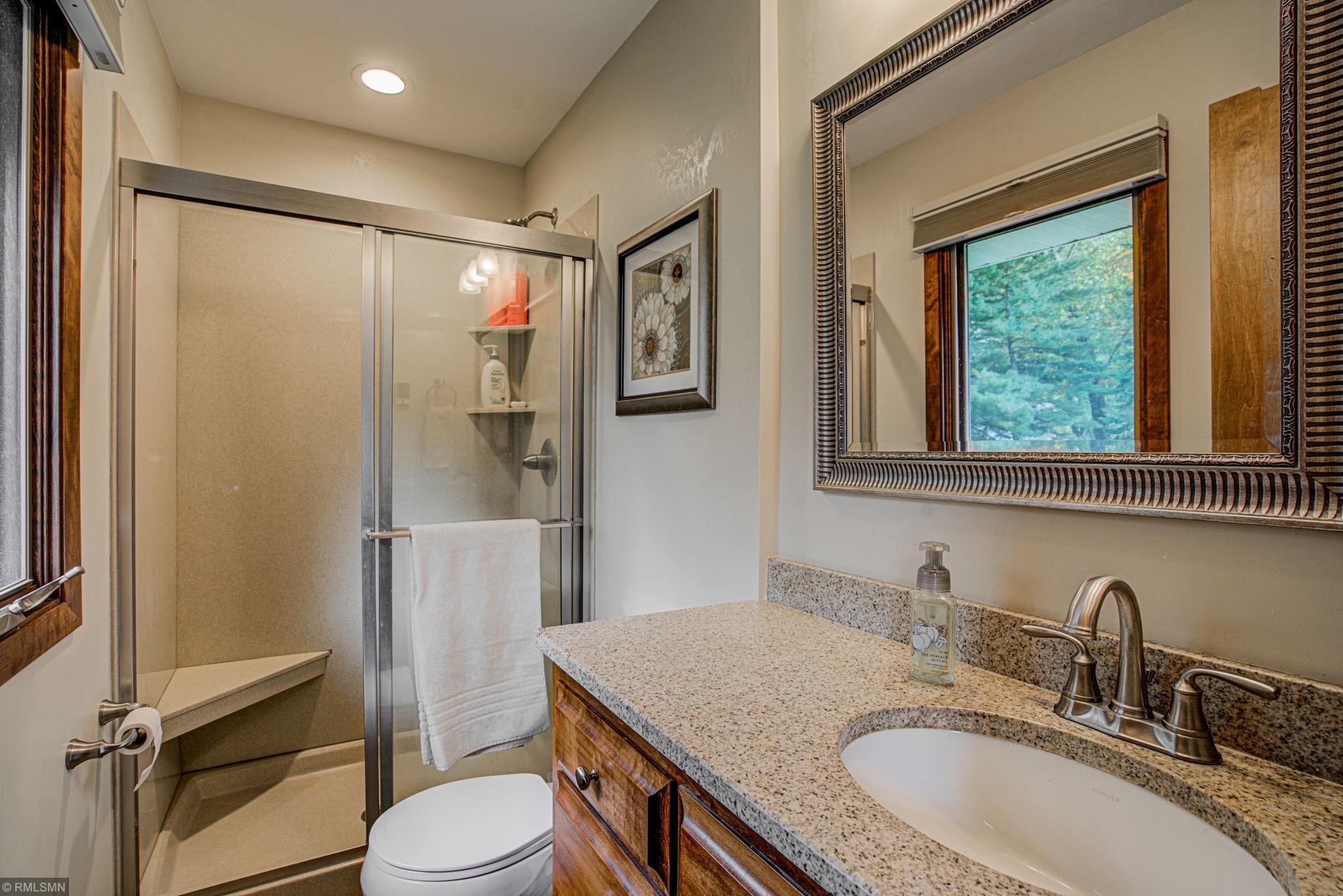 1518 Berne Road Northeast Fridley, MN 55421 - Photo 12 of 25