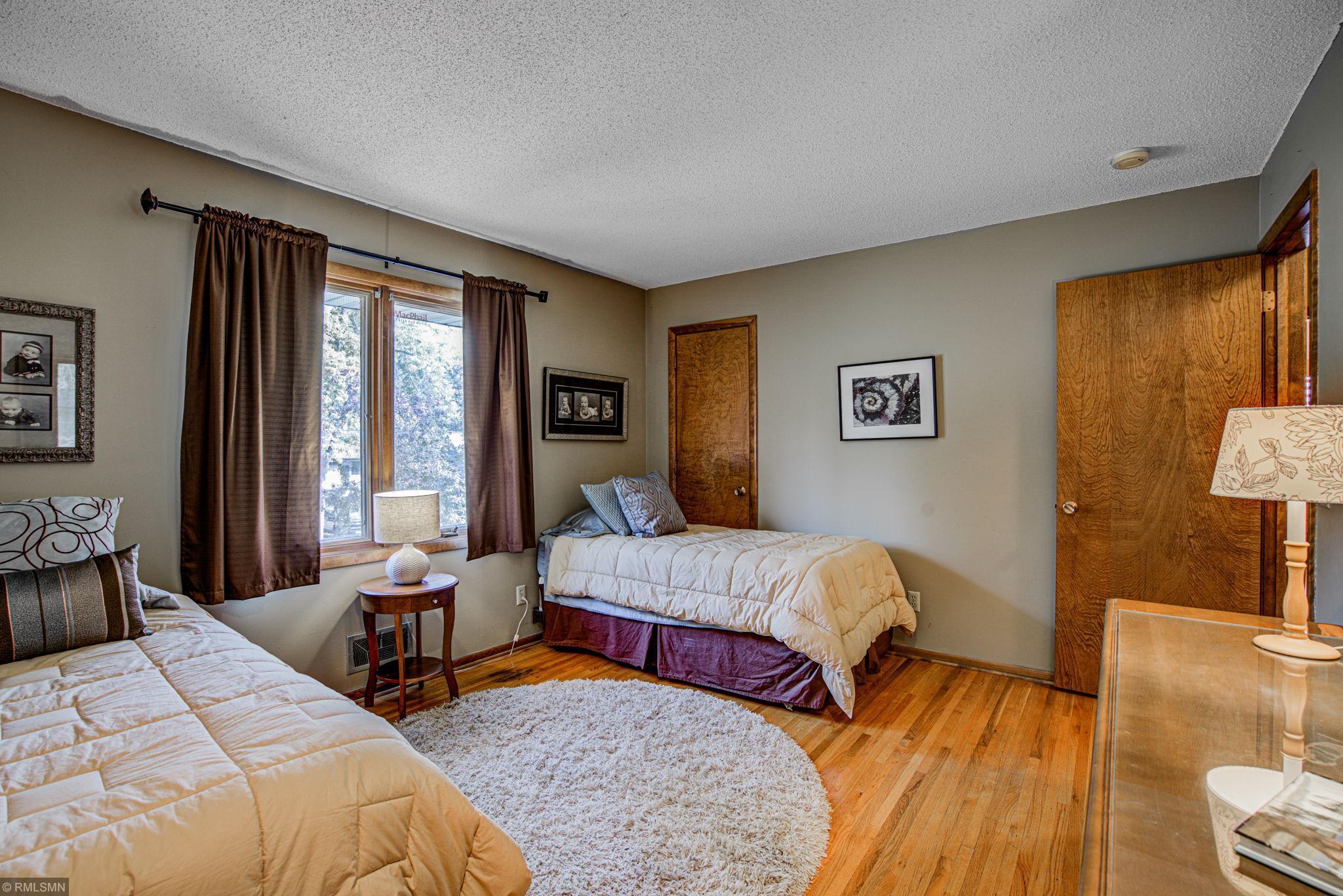 1518 Berne Road Northeast Fridley, MN 55421 - Photo 13 of 25