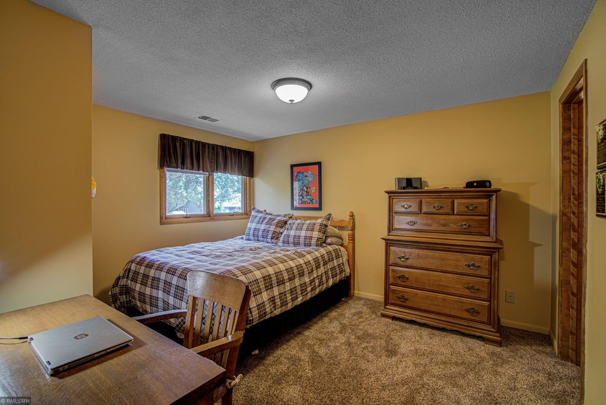 1518 Berne Road Northeast Fridley, MN 55421 - Photo 14 of 25