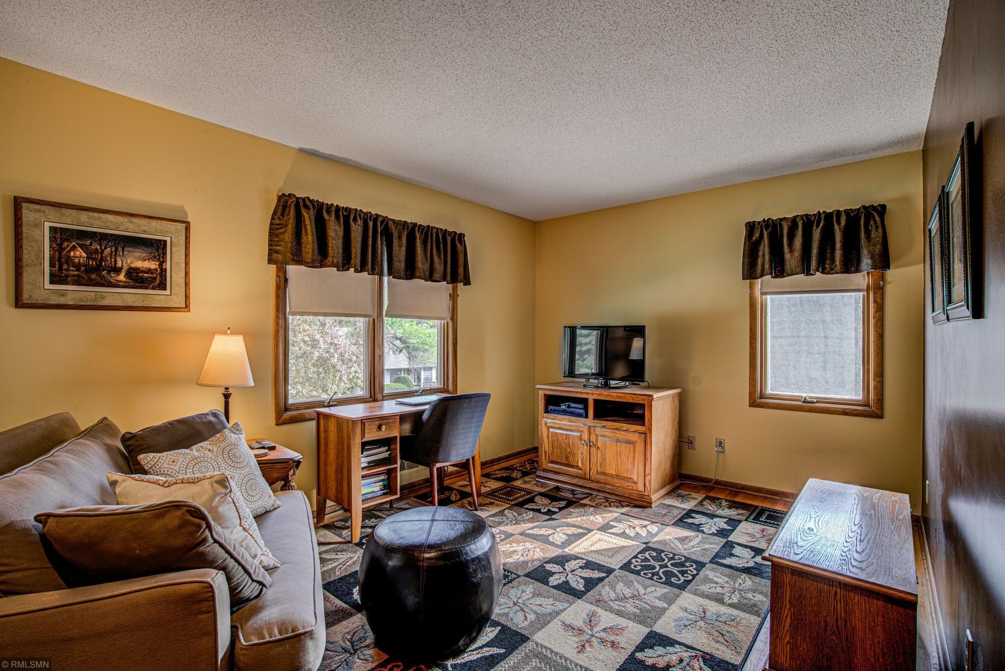 1518 Berne Road Northeast Fridley, MN 55421 - Photo 15 of 25