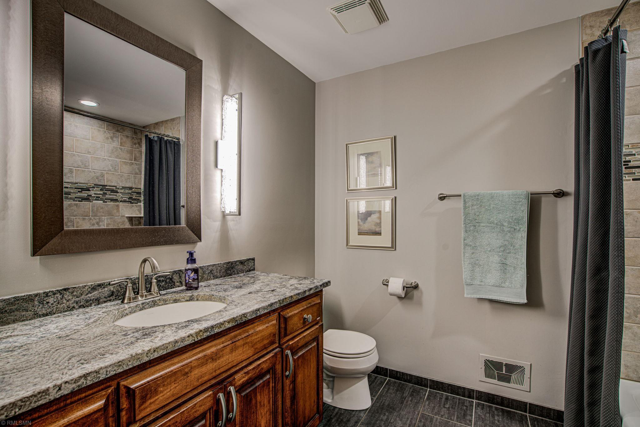 1518 Berne Road Northeast Fridley, MN 55421 - Photo 16 of 25