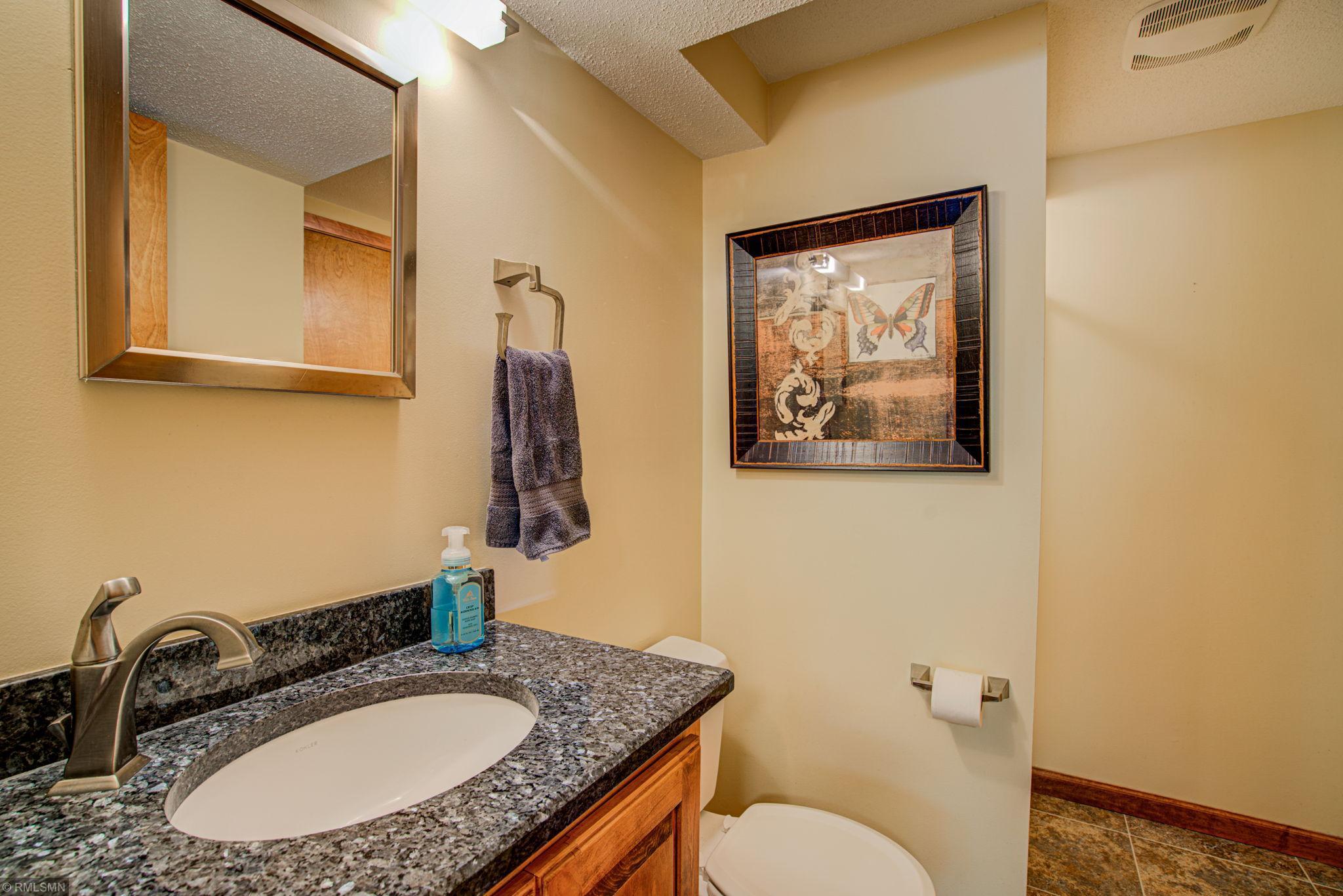 1518 Berne Road Northeast Fridley, MN 55421 - Photo 17 of 25