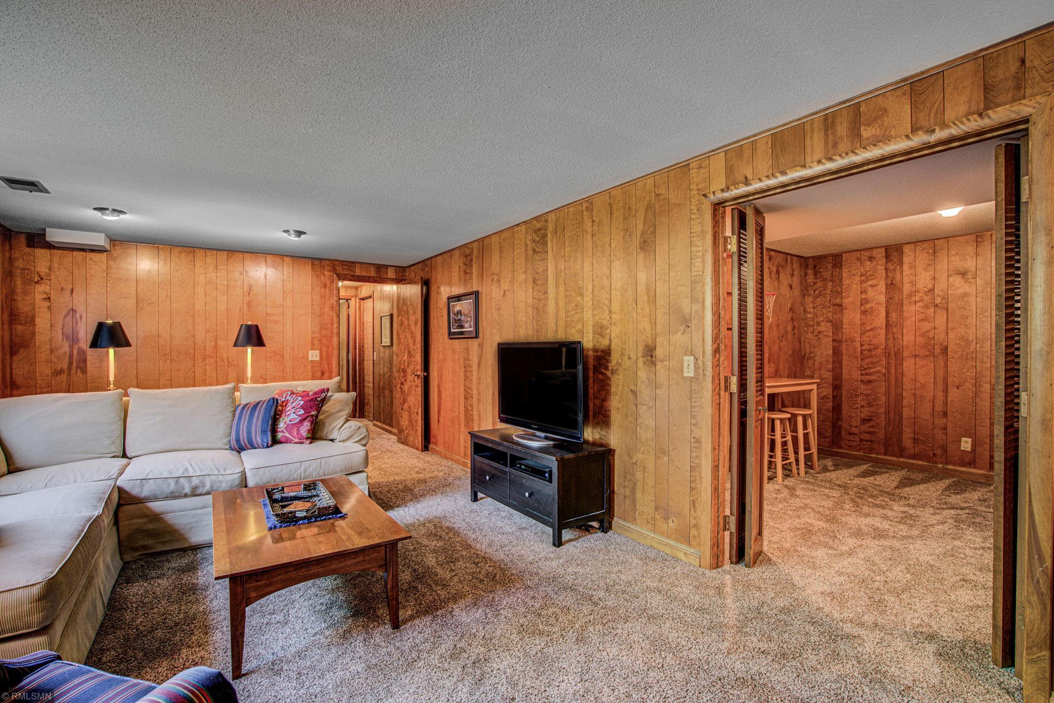 1518 Berne Road Northeast Fridley, MN 55421 - Photo 19 of 25