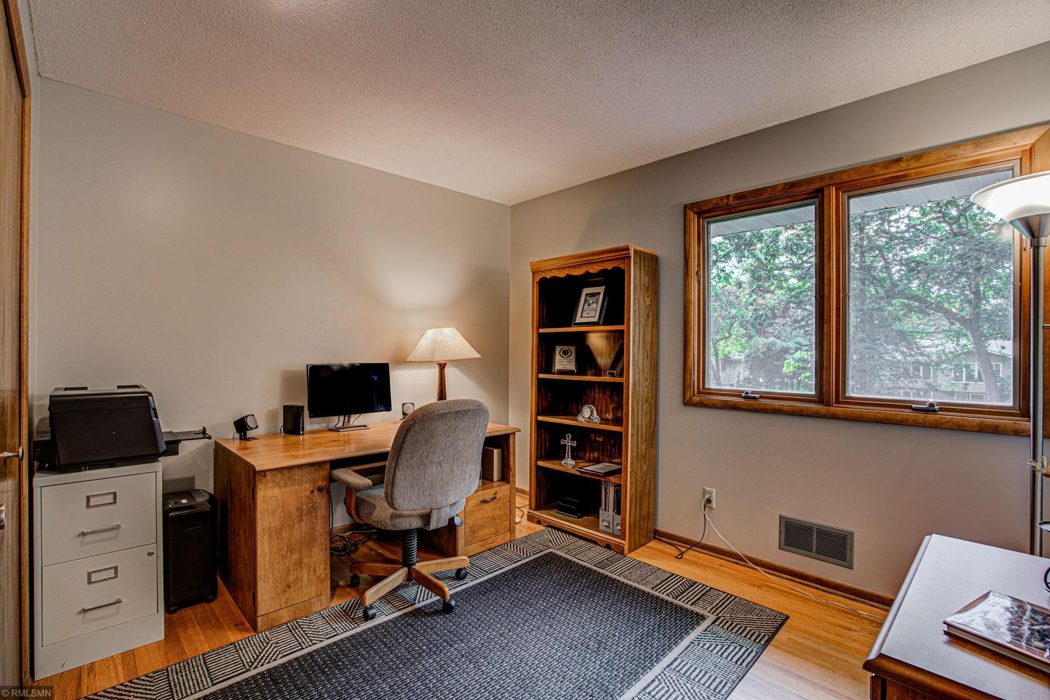 1518 Berne Road Northeast Fridley, MN 55421 - Photo 20 of 25