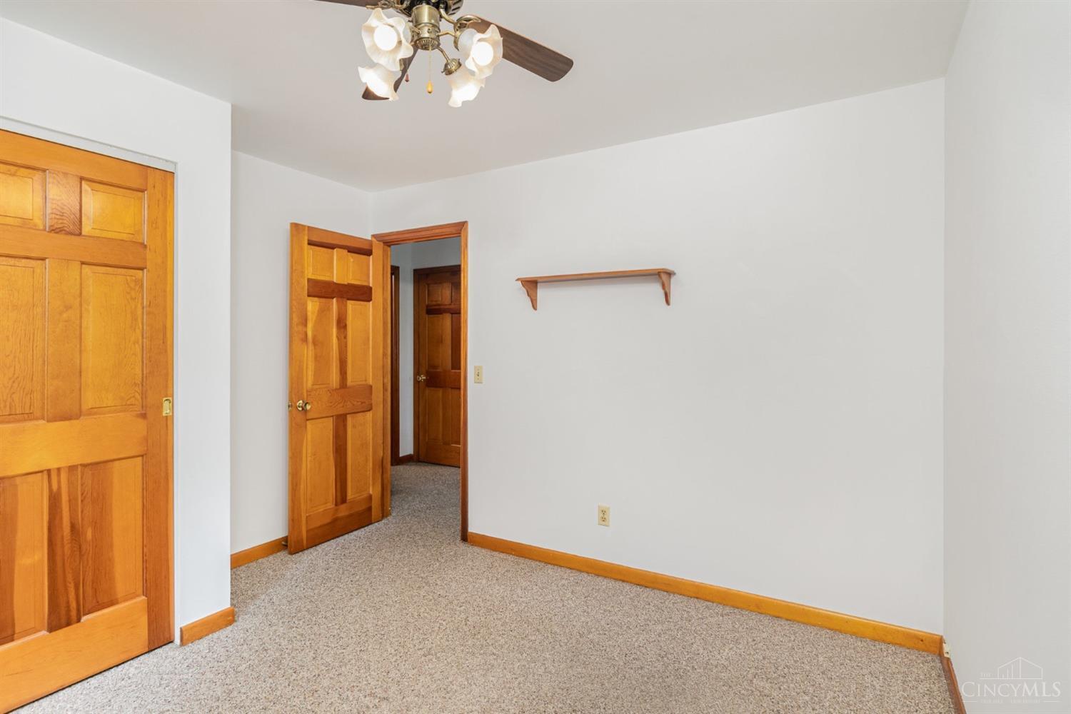 5891 Tracy Road Sardinia, OH 45171 - Photo 16 of 30