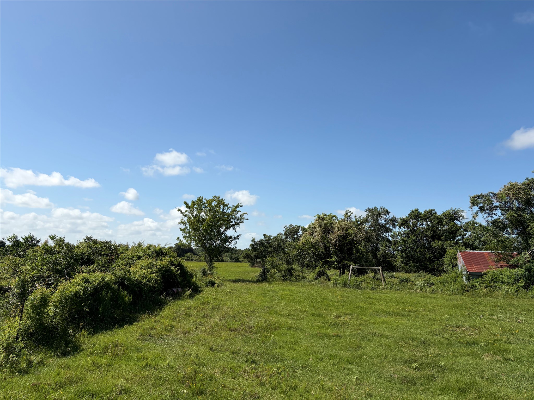 1186 Schindler Road Alleyton, TX 78935 - Photo 8 of 17