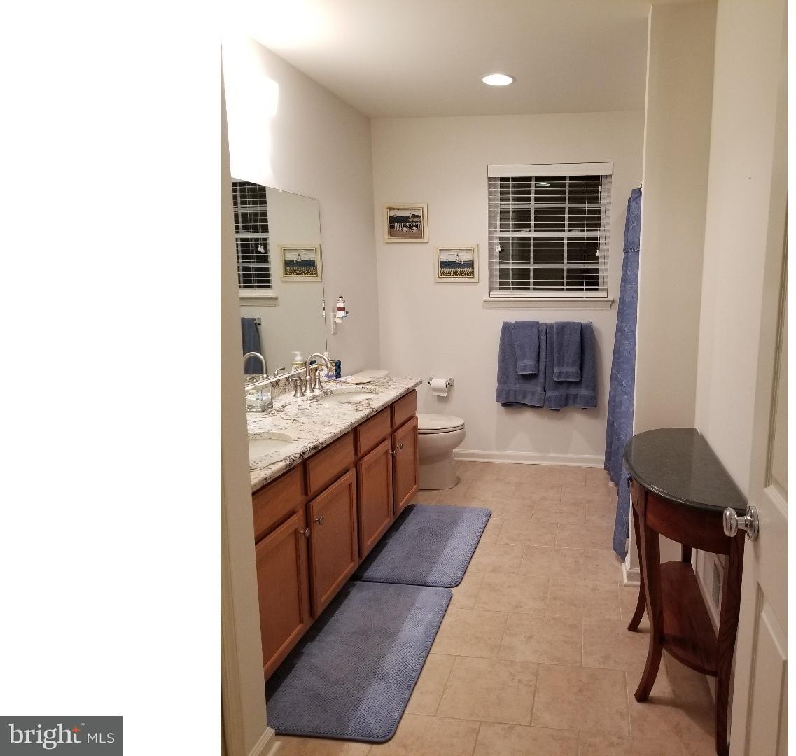 29 Rutherford Court Limerick, PA 19468 - Photo 21 of 21 Bathroom