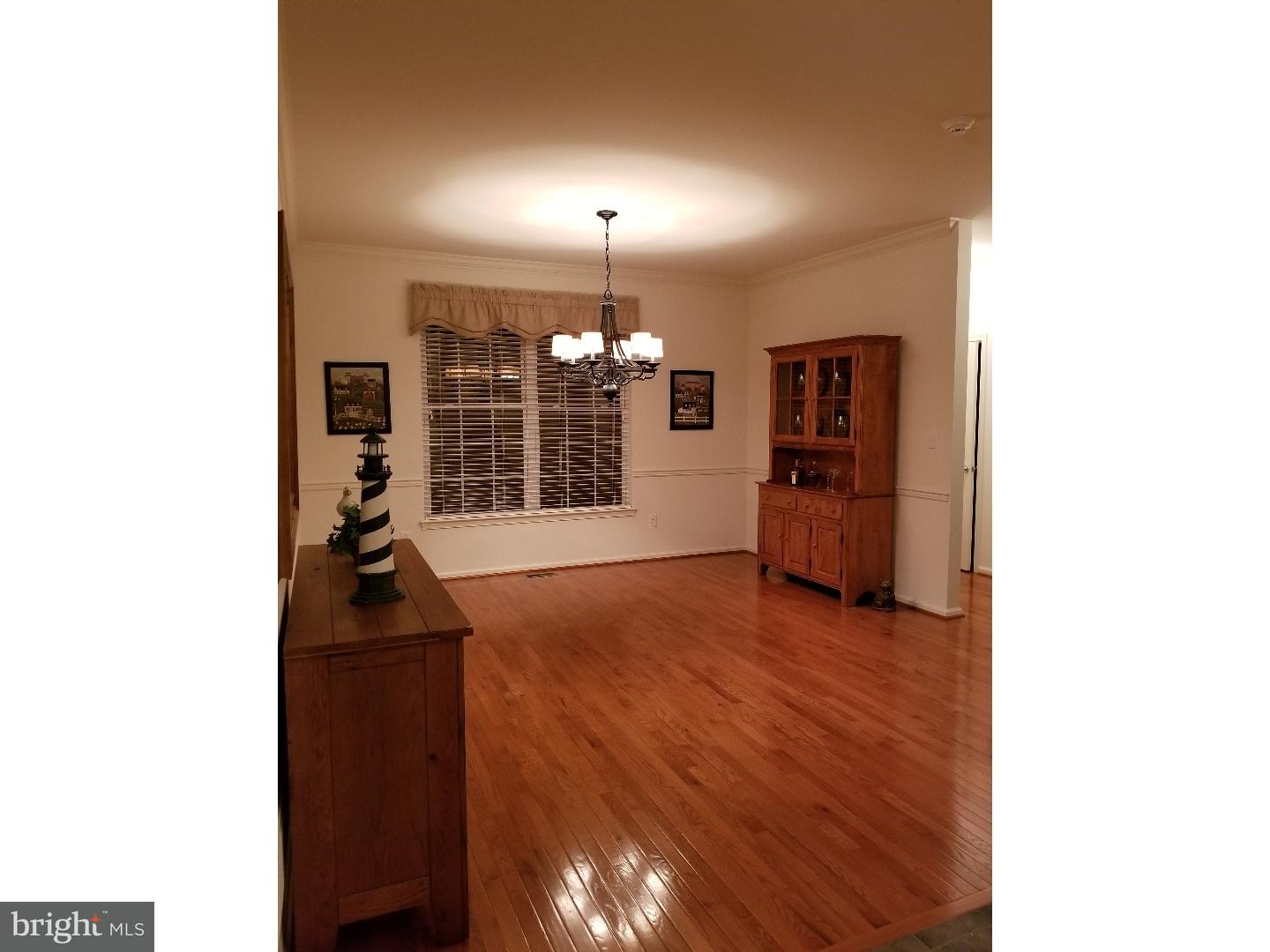 29 Rutherford Court Limerick, PA 19468 - Photo 8 of 21 Dining Room