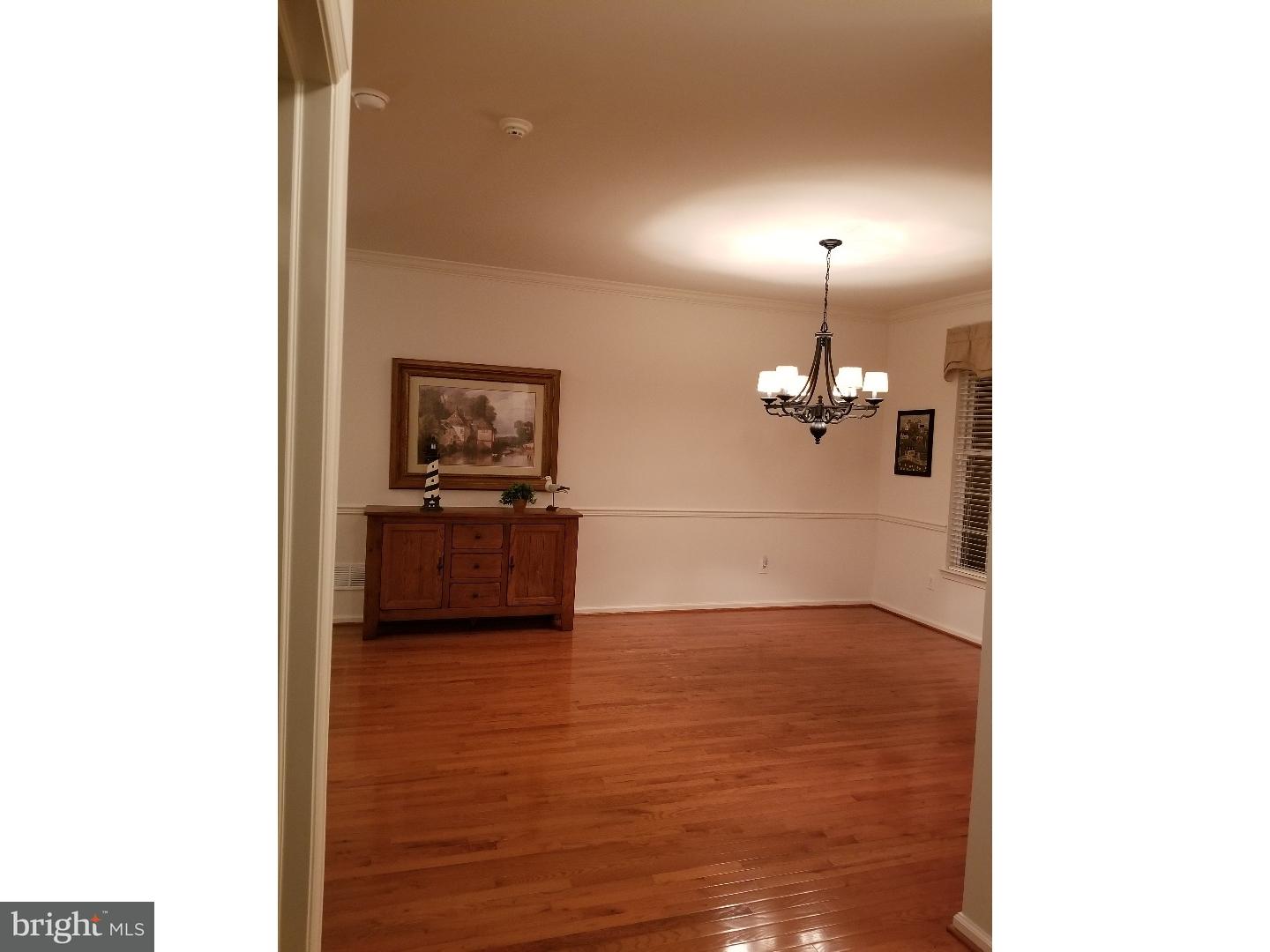 29 Rutherford Court Limerick, PA 19468 - Photo 9 of 21 Dining Room